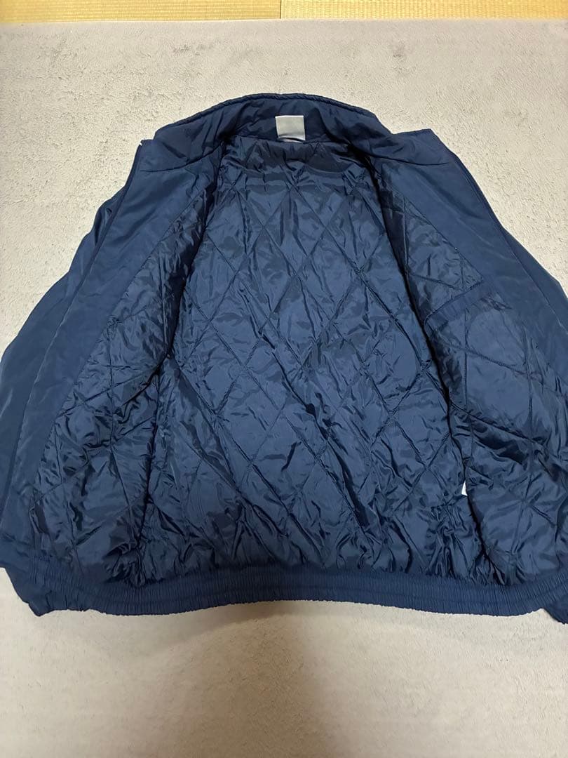 レッドソックス　アディダス　ジャケット　XL