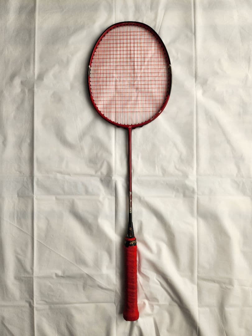 ヨネックス　Muscle Power 100　2UG5　YONEX
