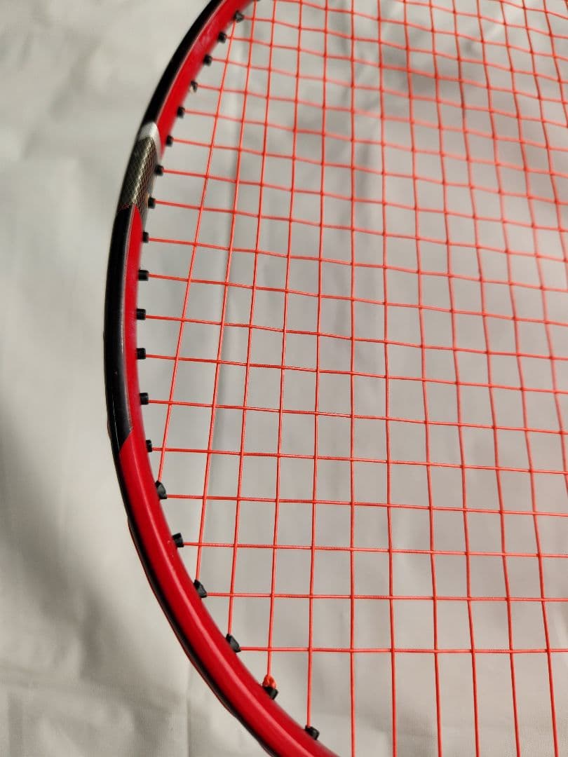 ヨネックス　Muscle Power 100　2UG5　YONEX