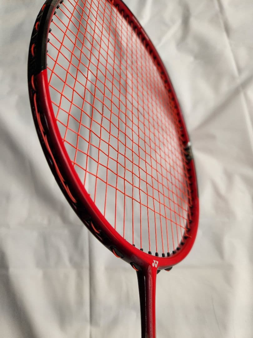 ヨネックス　Muscle Power 100　2UG5　YONEX