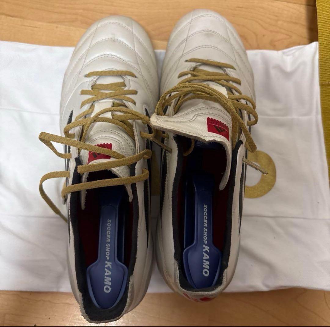 adidas COPAICON2 ELITE HG/AG 即日発送　3点セット