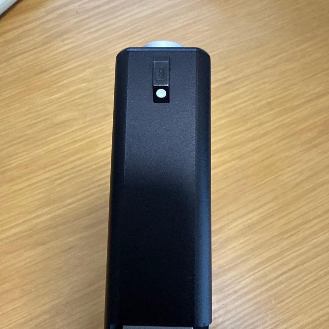 東京マルイ　Glock19gen3 カスタム　ガスガン
