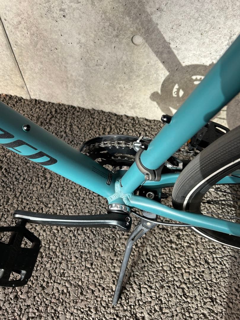 SPECIALIZED SIRRUS 3.0 スペシャライズド シラス