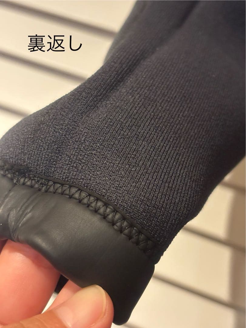 超特価★値下げ【新品未使用】XCEL ウェットスーツ フルスーツ メンズL