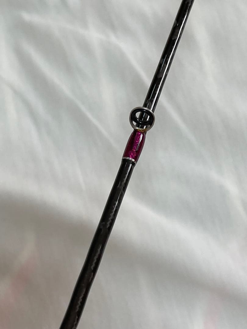 ハリミツ誘い掛 青 270 海上釣堀