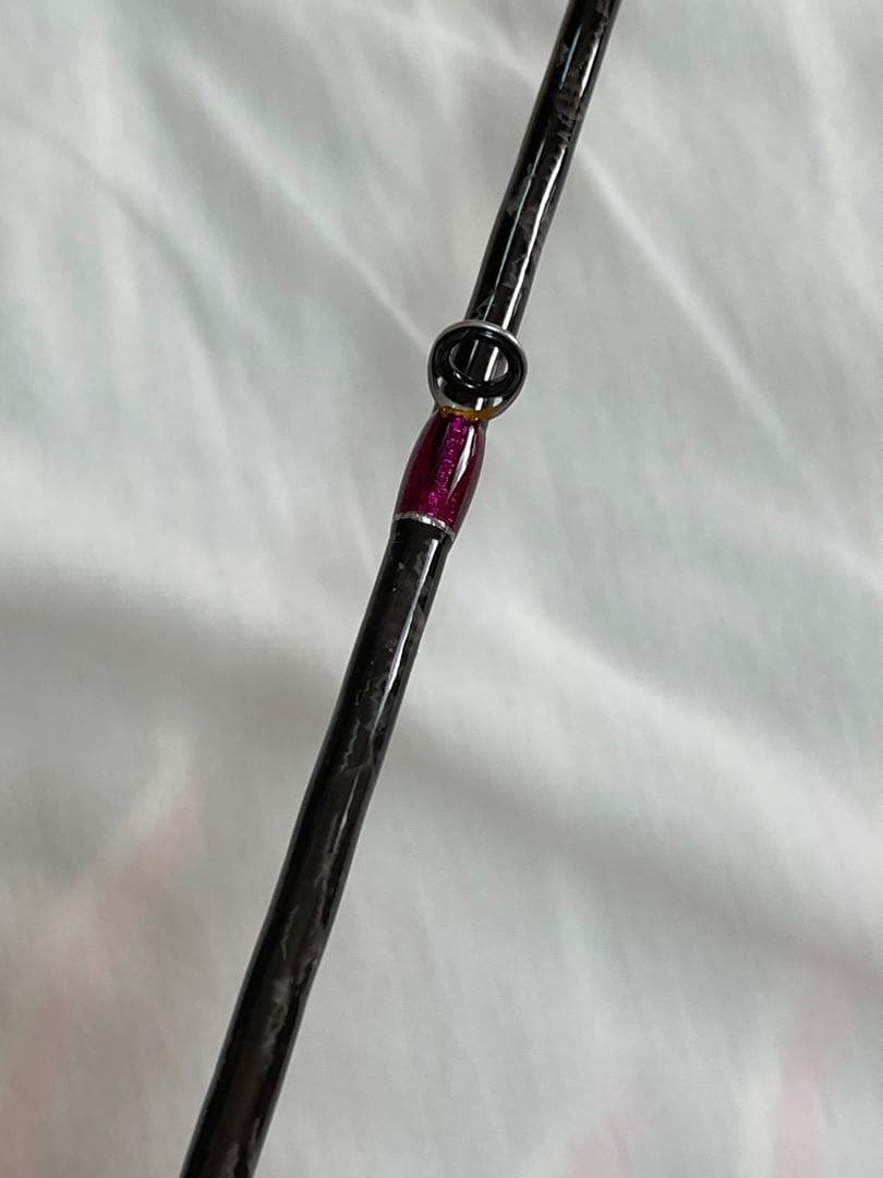 ハリミツ誘い掛 青 270 海上釣堀
