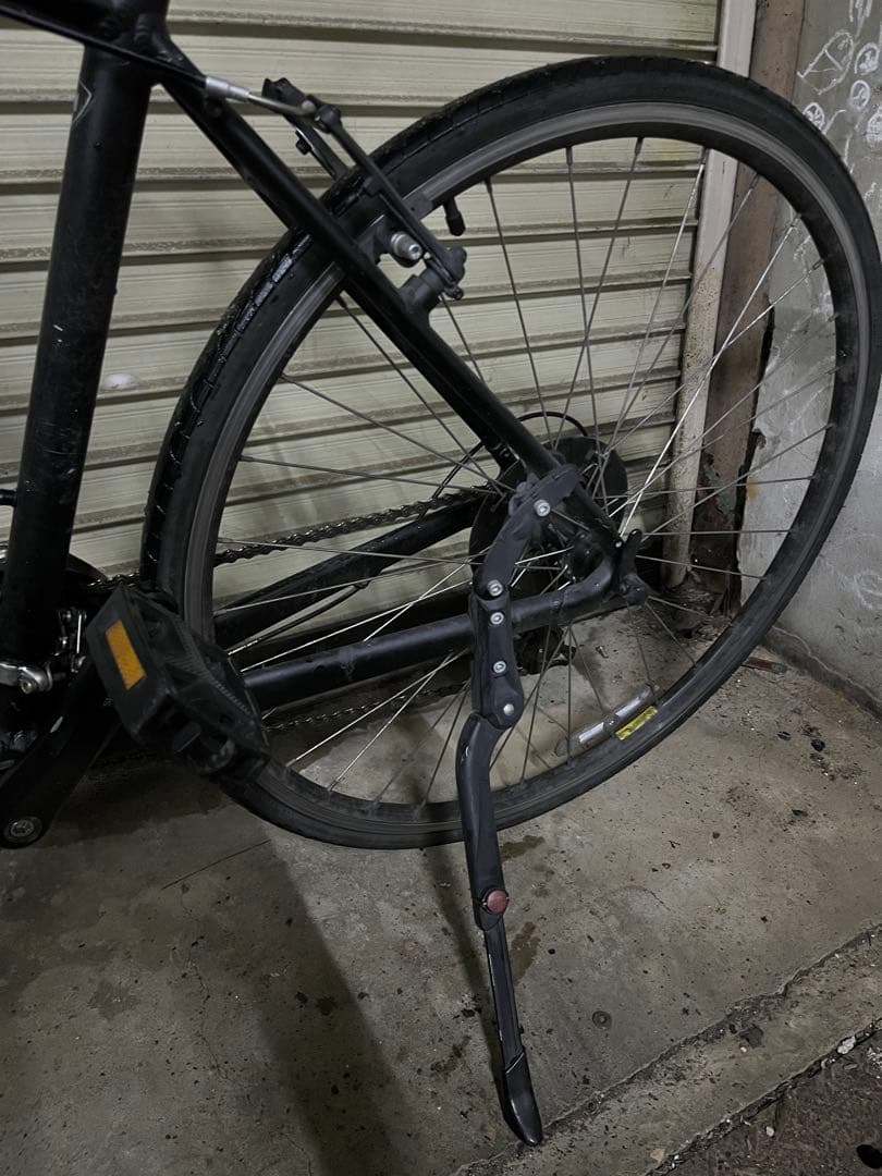 specialized SIRRUS サイズM クロスバイク シラス