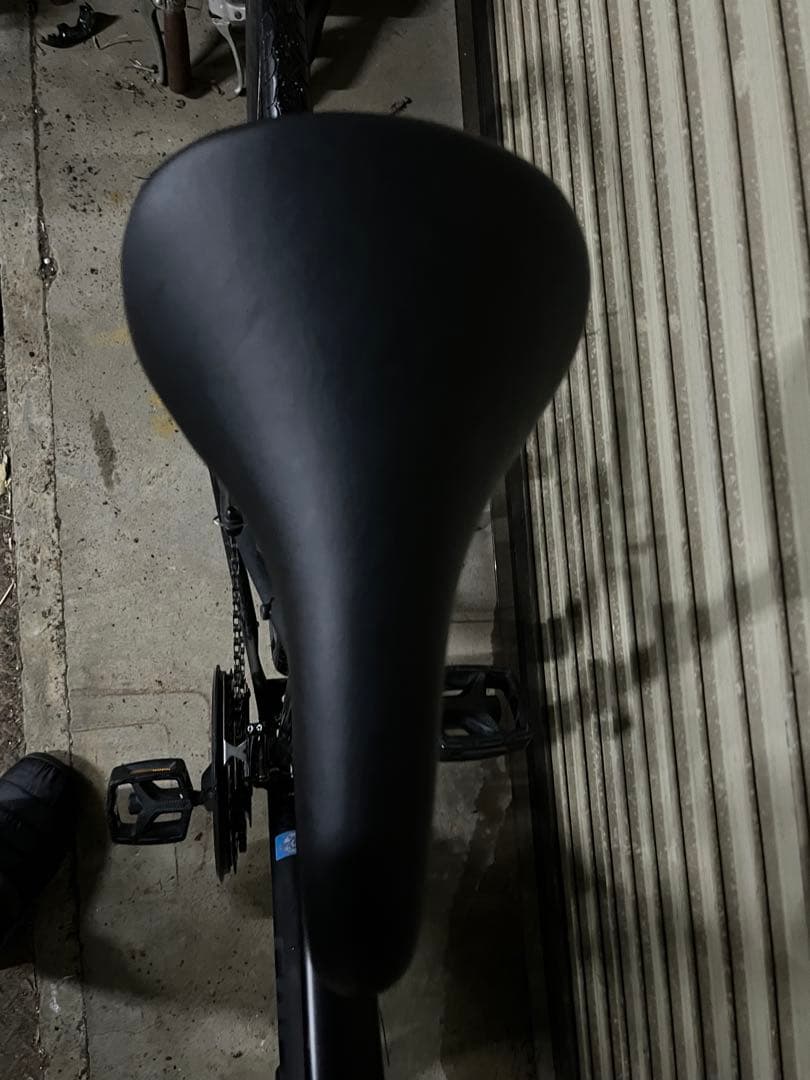 specialized SIRRUS サイズM クロスバイク シラス