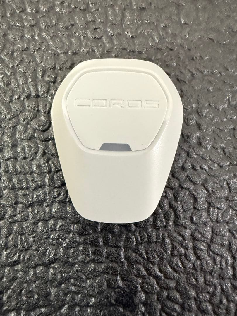 美品 COROS POD 2