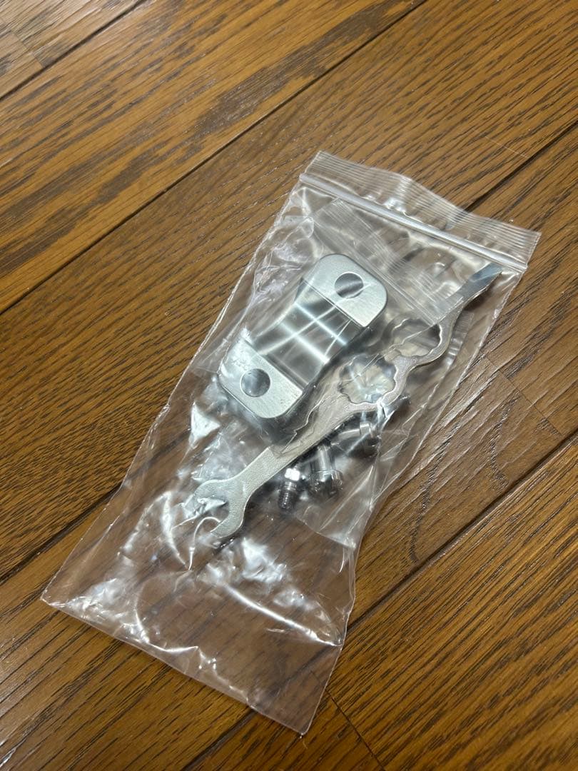 ダイワ　シーラインLD40P PE14号・ナイロン70号付き