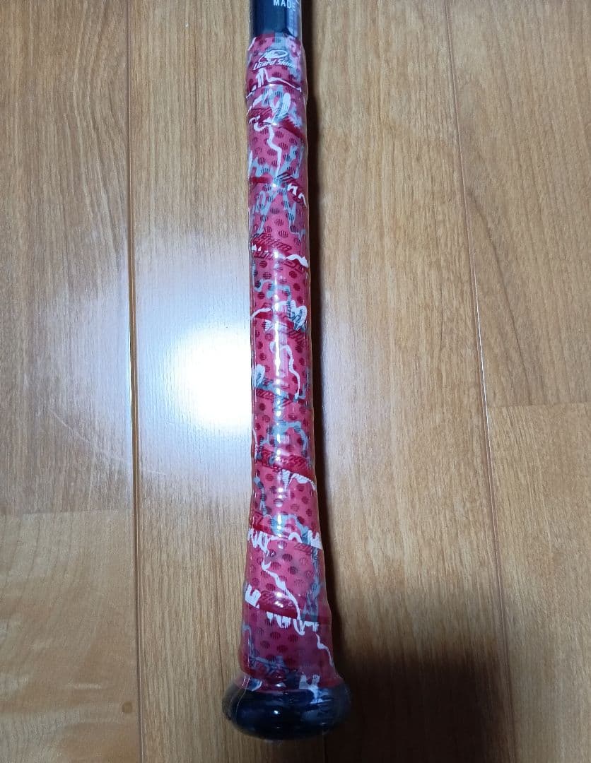 marucci ワニクラッシャー スピード 83cm 700g