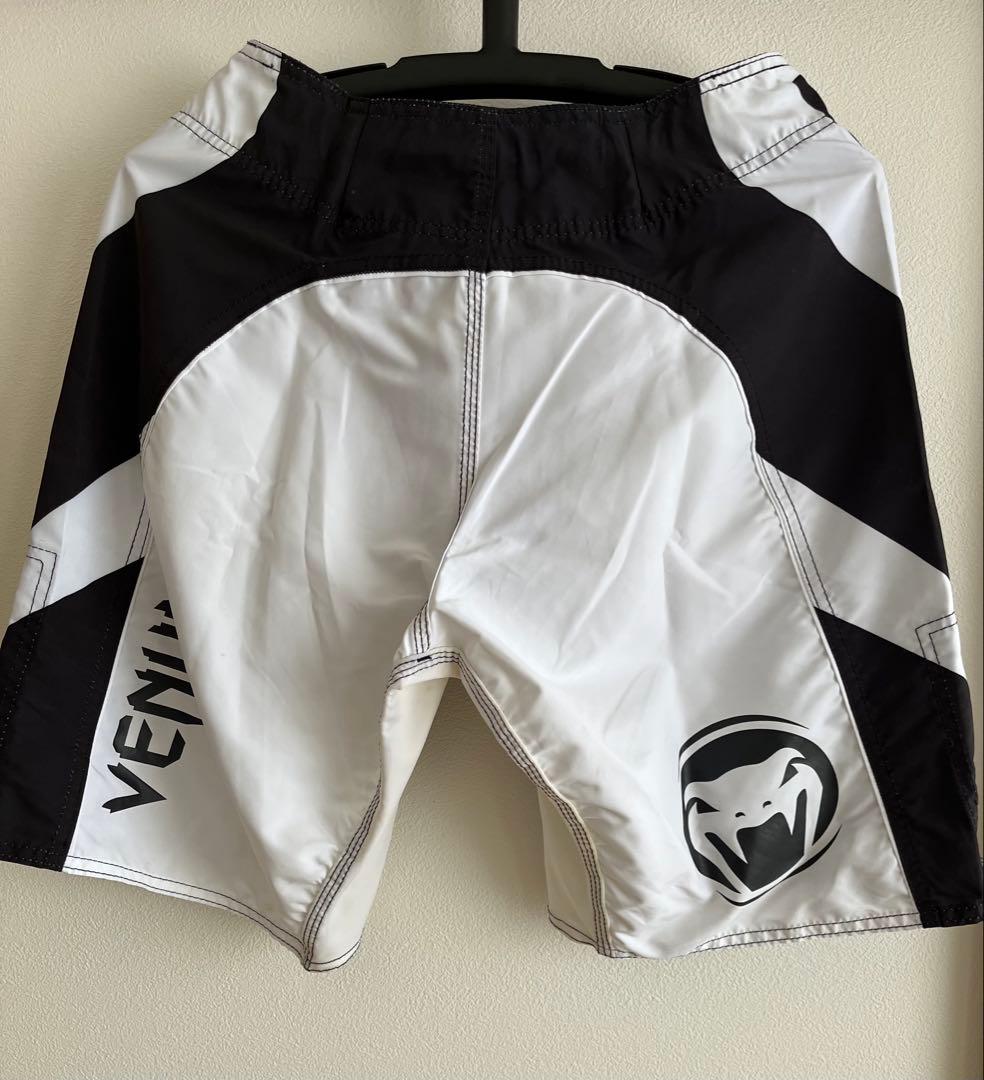 VENUM ヴェナムパンツ