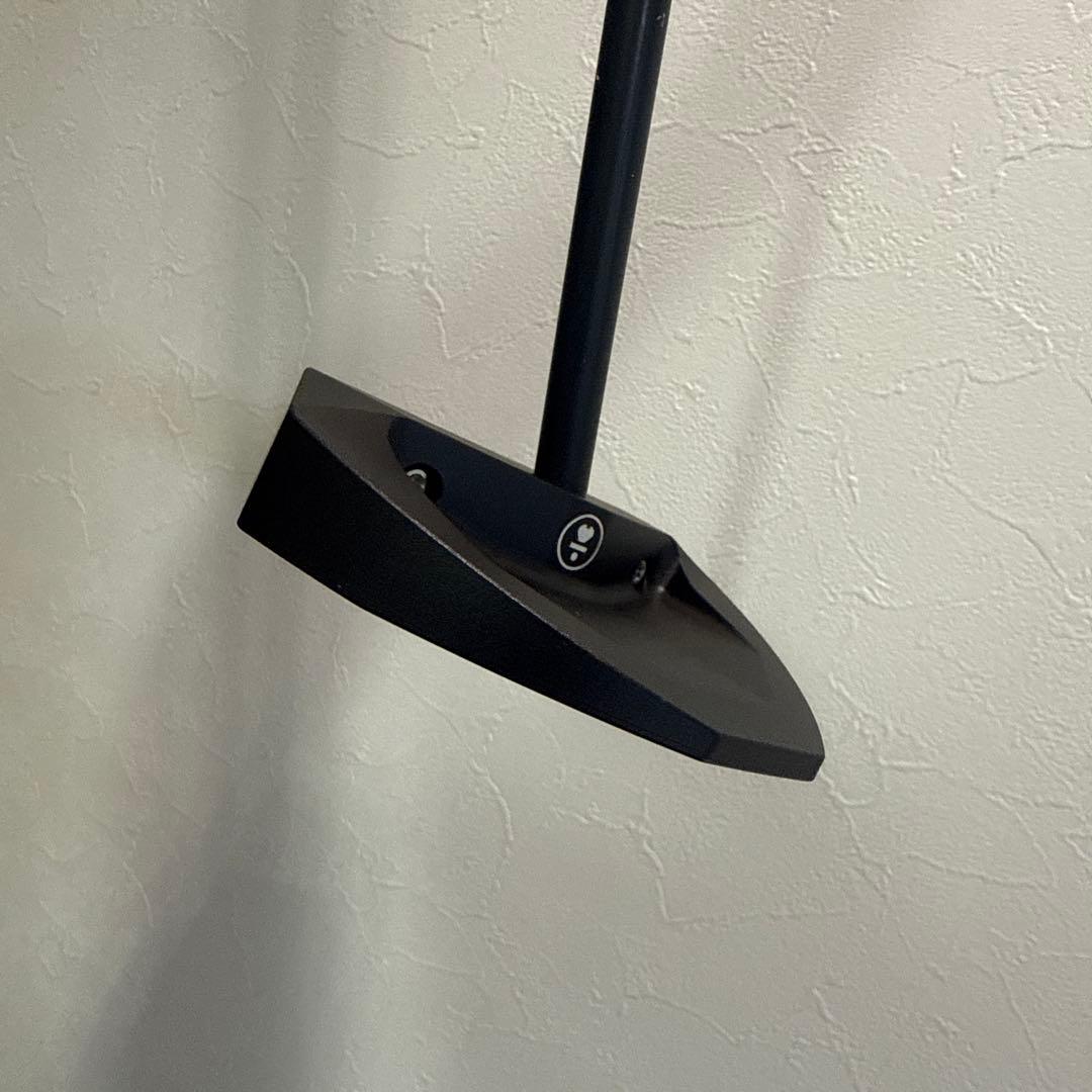 L.A.B. GOLF OZ1iパター 35インチ