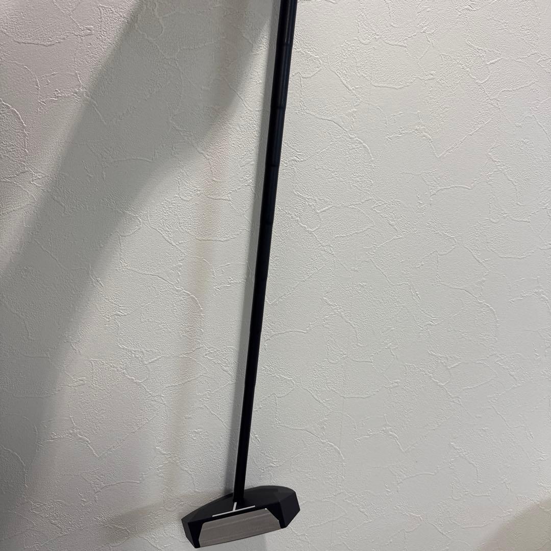 L.A.B. GOLF OZ1iパター 35インチ