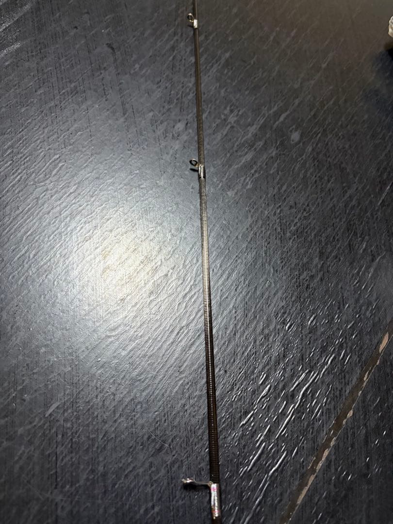 エンジン スペルバウンドコア SCS-66-1/2ML-ST