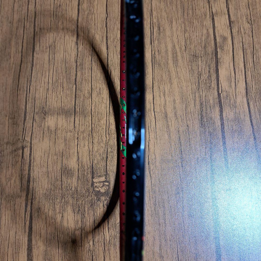 ヨネックス　アストロクス88d　4UG5
