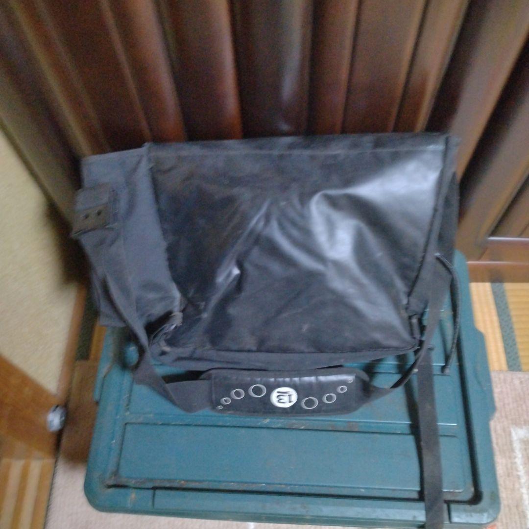 引退出品　ソフトルアーセット 多数 deps