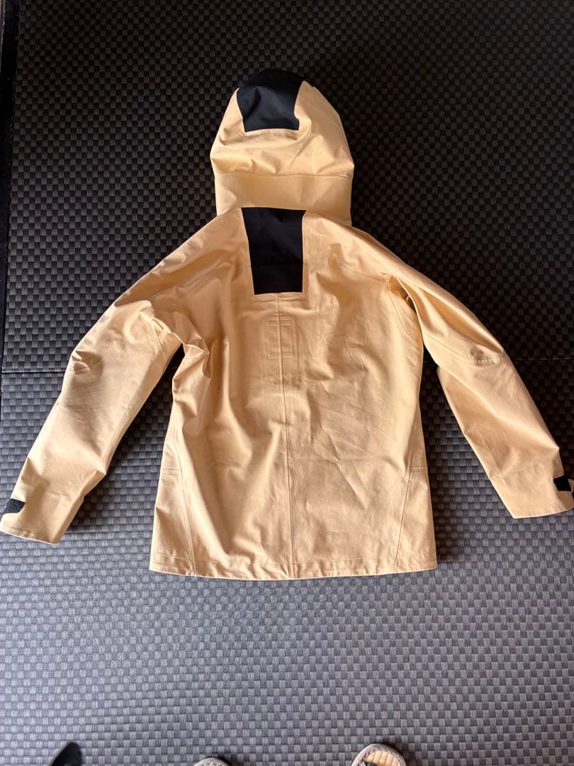 DESCENTE デサント スキーウェア 2023 2024モデル 上下セット