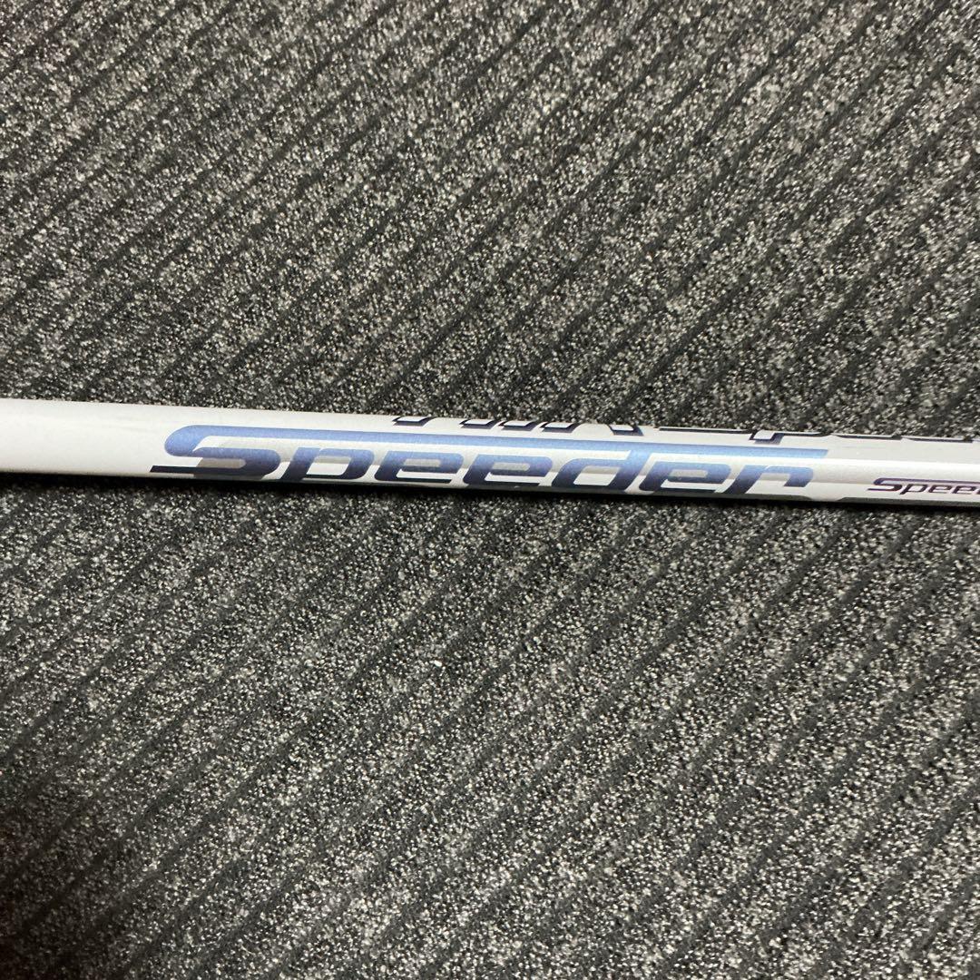 YAMAHA inpres UD➕2 2021年　　7番　Aフレックス