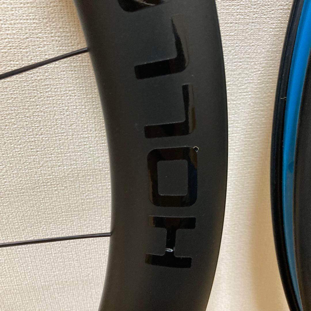 パーツ cannondale RSL50