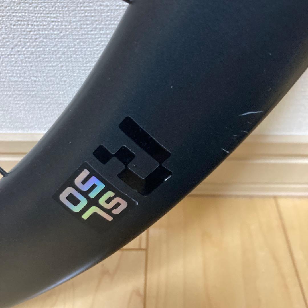 パーツ cannondale RSL50