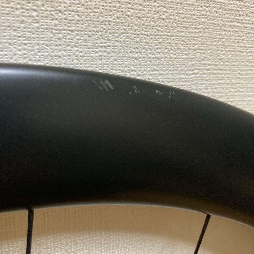 パーツ cannondale RSL50