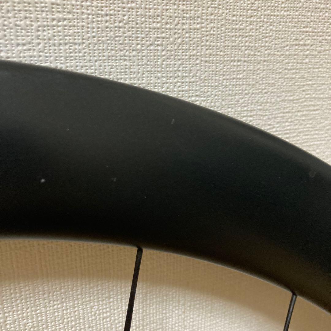 パーツ cannondale RSL50