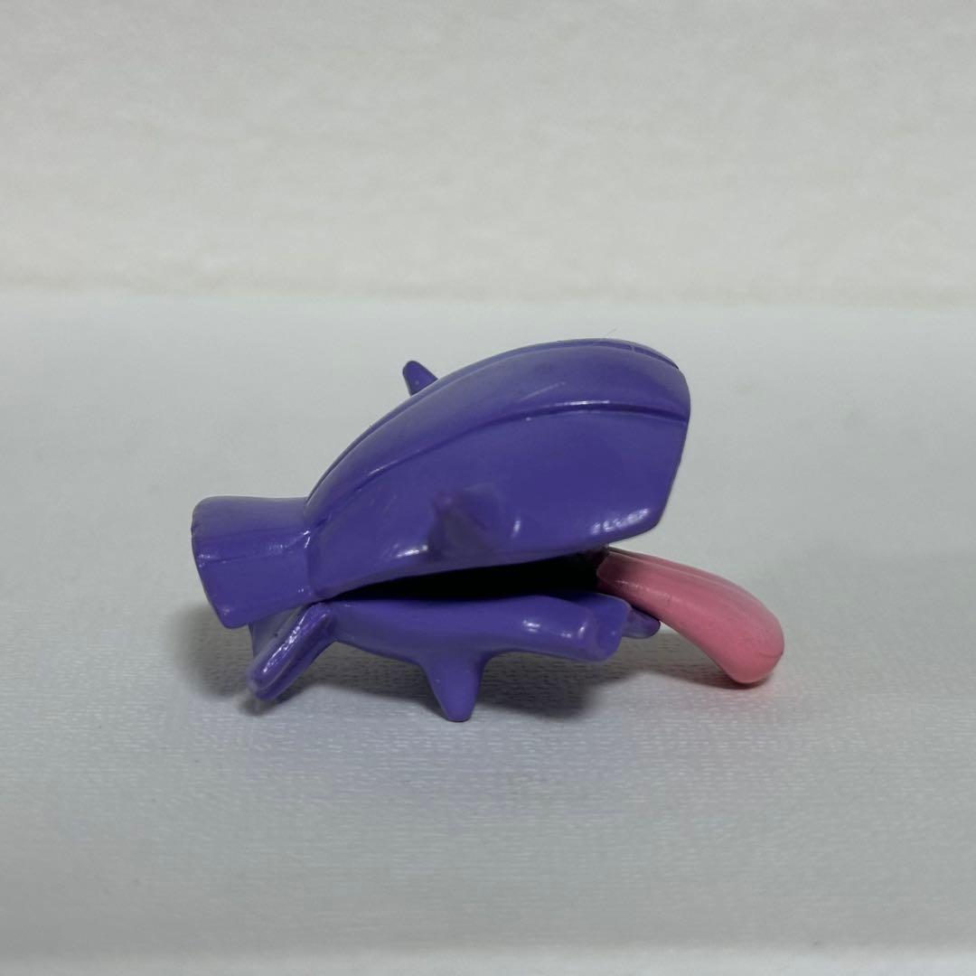 モンコレ　初期　シェルダー　美品