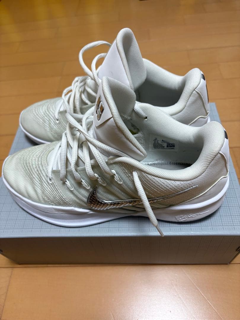 フルさん専用 Nikeサブリナ3