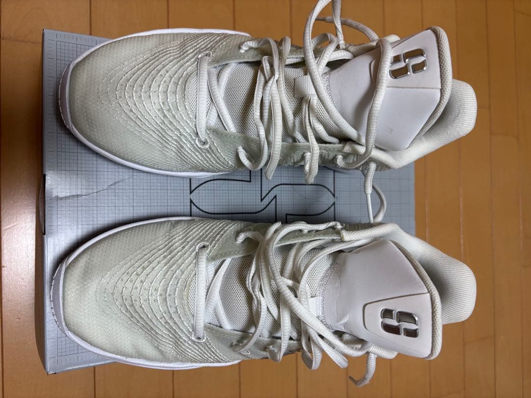 フルさん専用 Nikeサブリナ3