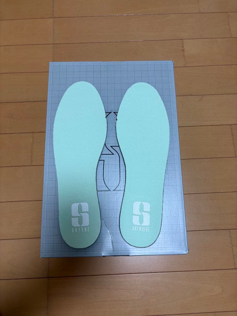フルさん専用 Nikeサブリナ3