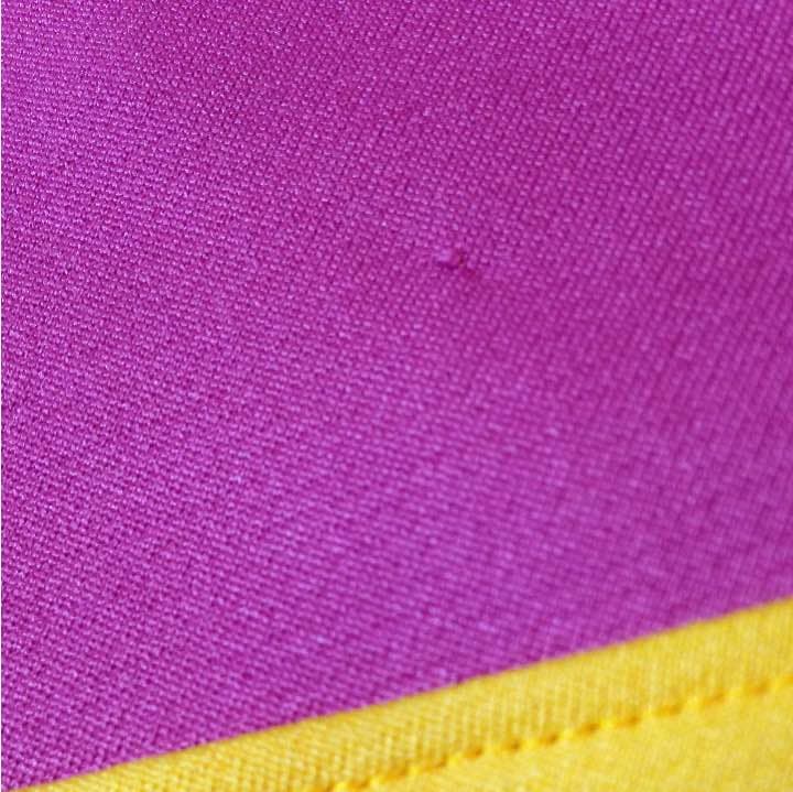 【美品‼︎】☆ prince 上下セット テニスウェア ピンク L サイズ ☆