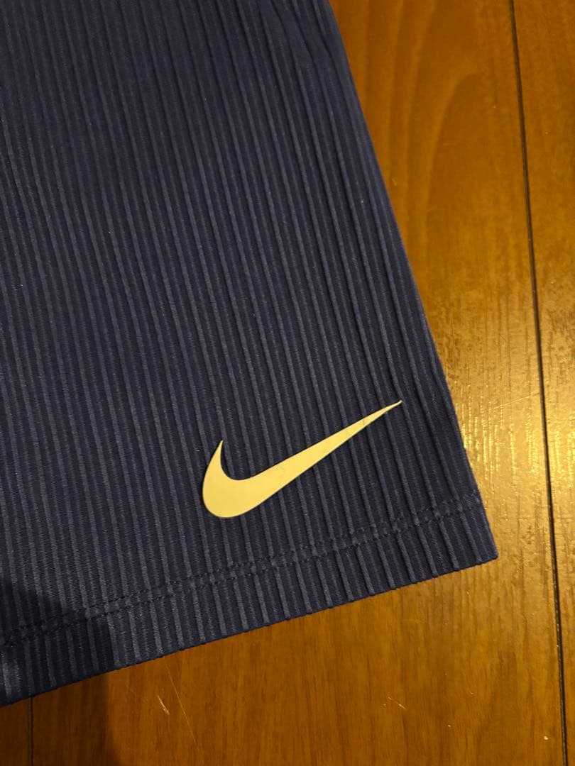 KAKERU-,,.プロフ見てね 様　希少　美品　Nike エアロスイフト