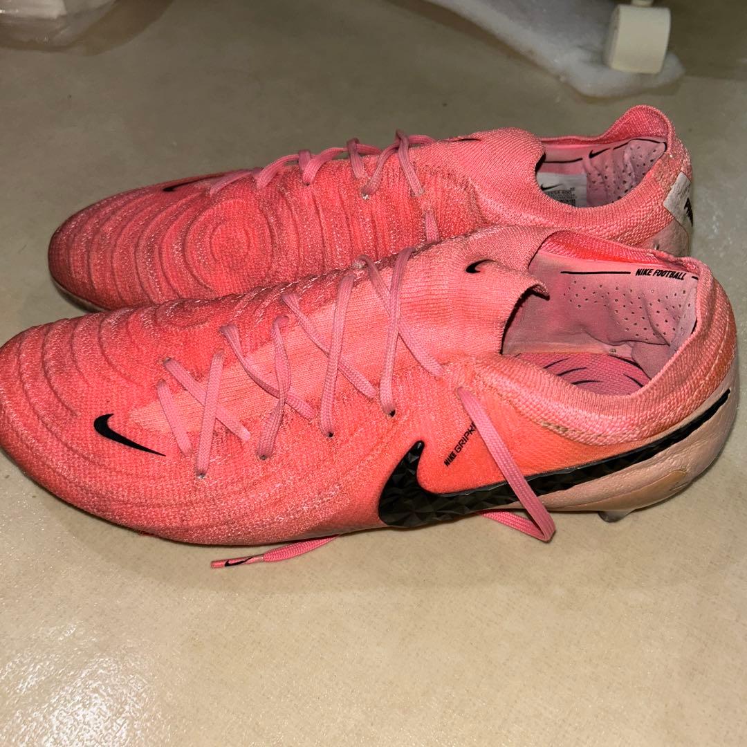 Nike ファントムgx2 AG 27.5cm