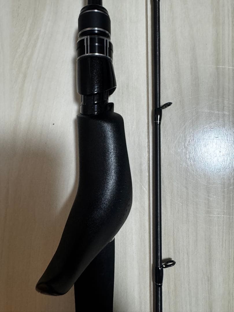 SHIMANライトゲームSS 82MH185