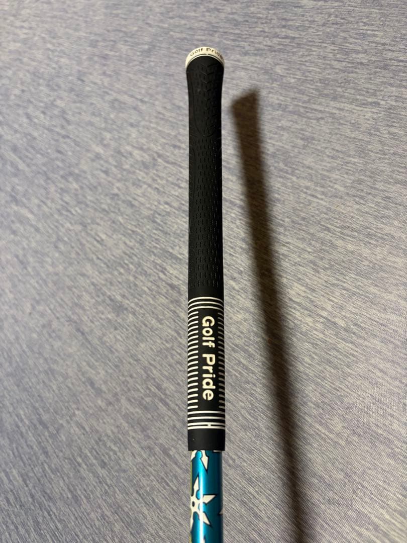 クラブ Callaway ROGUE STAR 5W FlexR