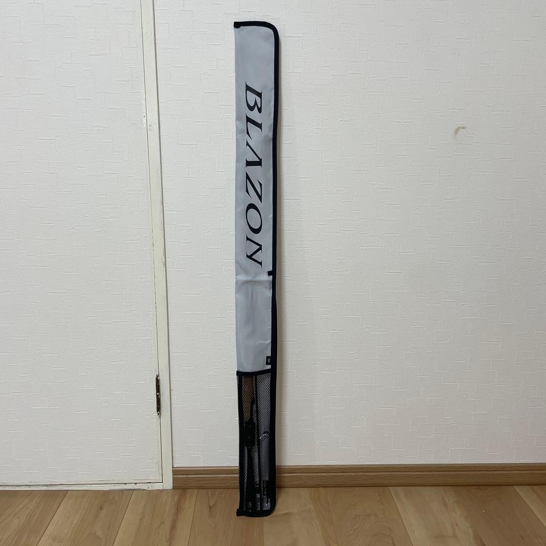 BLAZON S63UL-2・ST