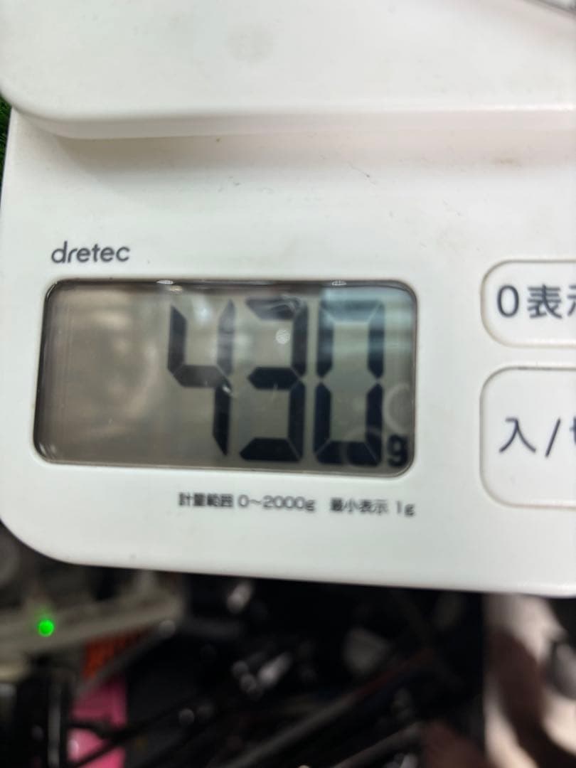 ダンロップ スリクソン ZX4 SW 単品 ゼロス8 Sフレックス