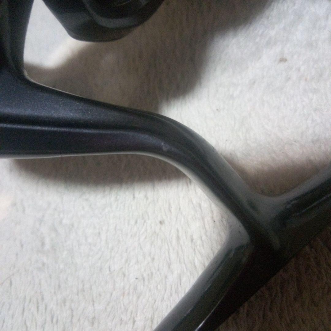 CALDIA SW 6000D-H スピニングリール　ロッドセット