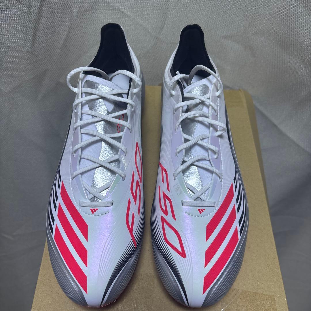 シューズ F50 MESSI FG 26.5cm