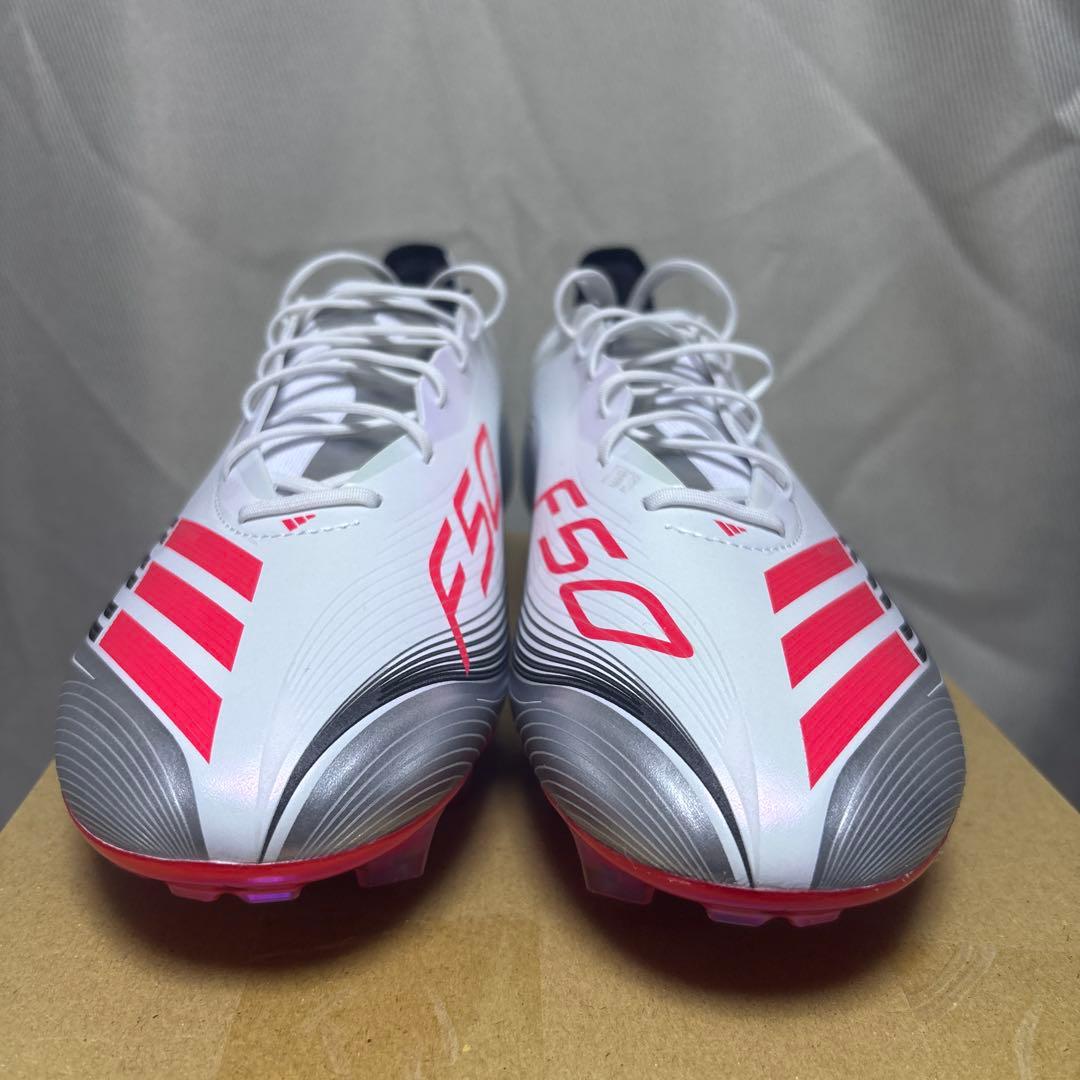 シューズ F50 MESSI FG 26.5cm