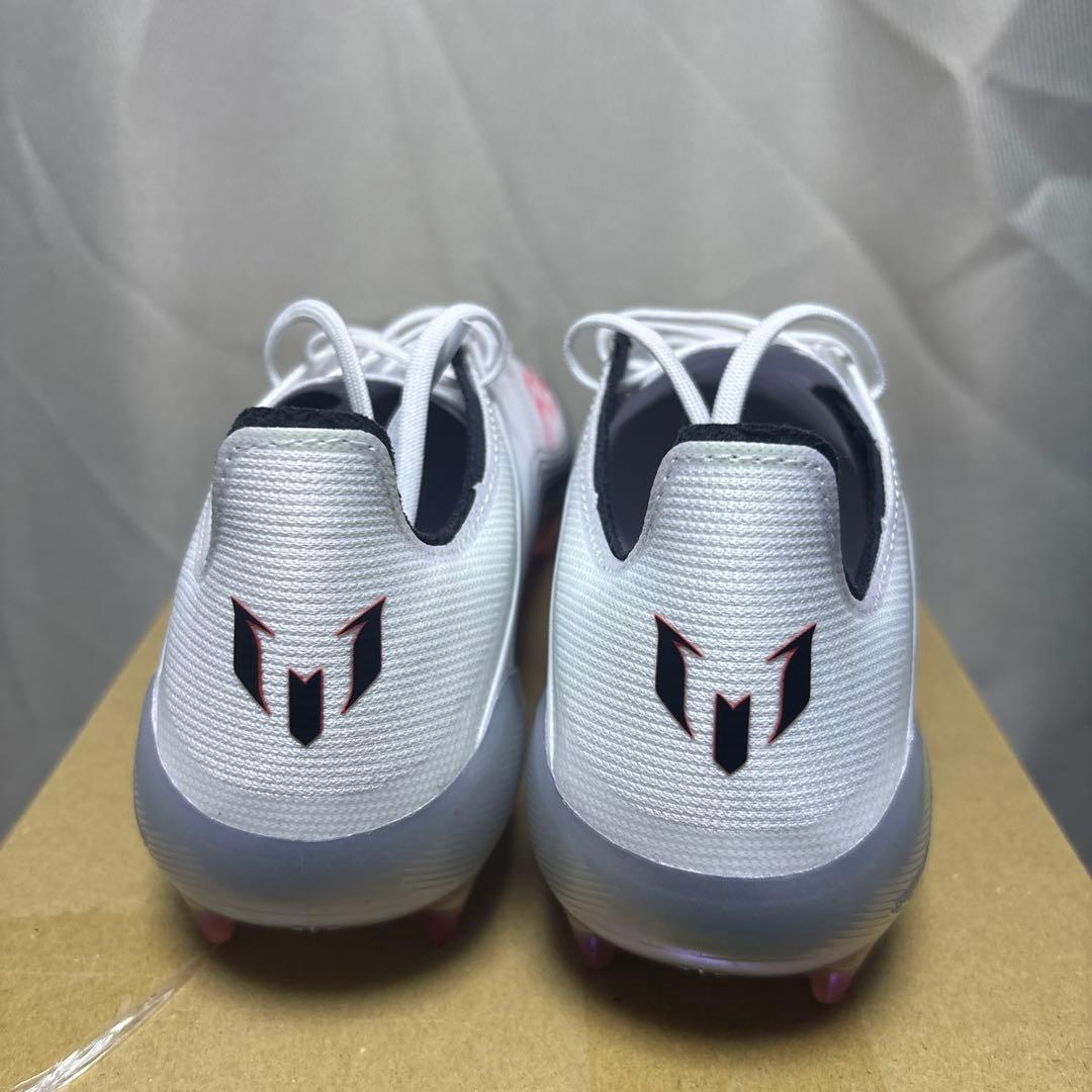 シューズ F50 MESSI FG 26.5cm