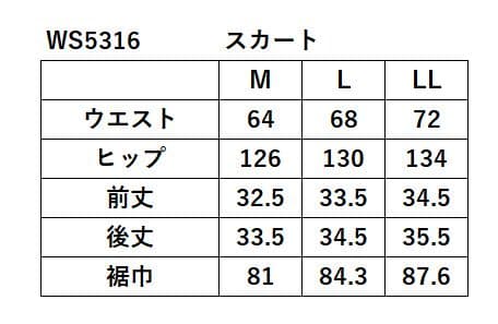プリンス テニスウェア 2025春夏モデル 新品タグ付き 上下セット