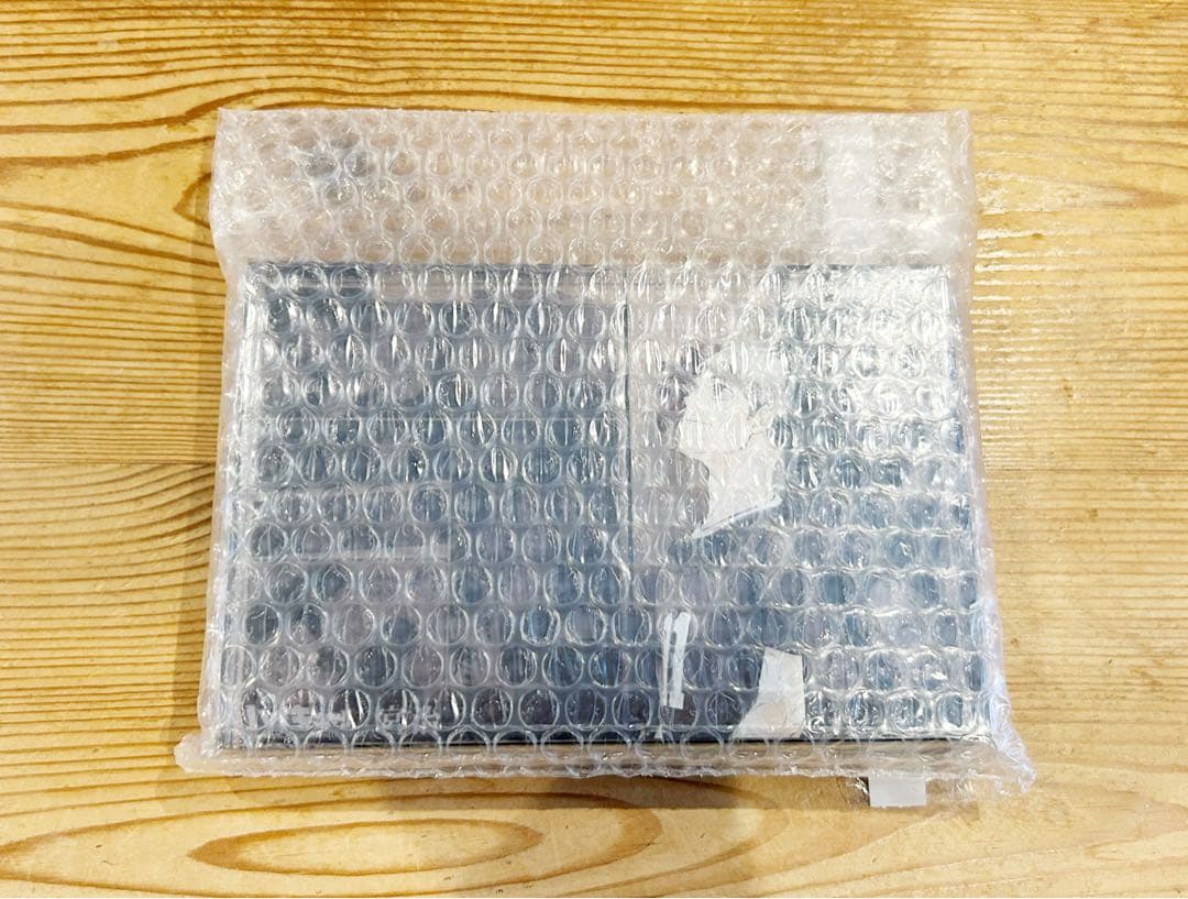 ハイキュー アクリルブロック 宮治