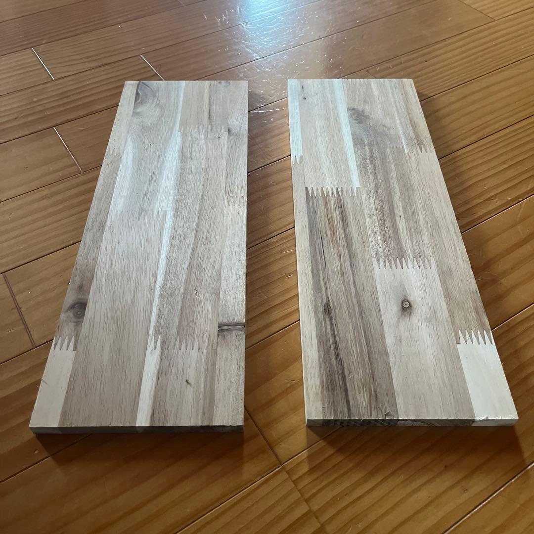 【良品】IGT規格折りたたみローテーブル