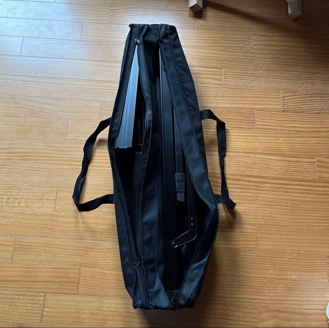 【良品】IGT規格折りたたみローテーブル