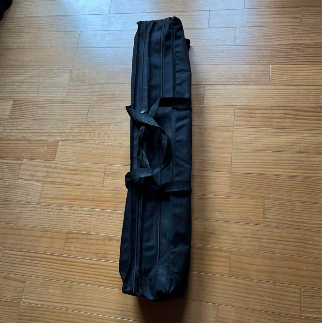 【良品】IGT規格折りたたみローテーブル