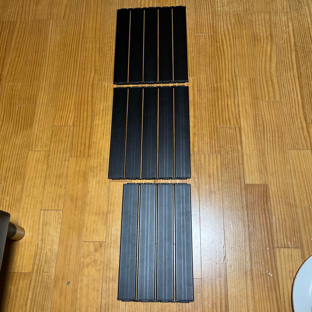 【良品】IGT規格折りたたみローテーブル