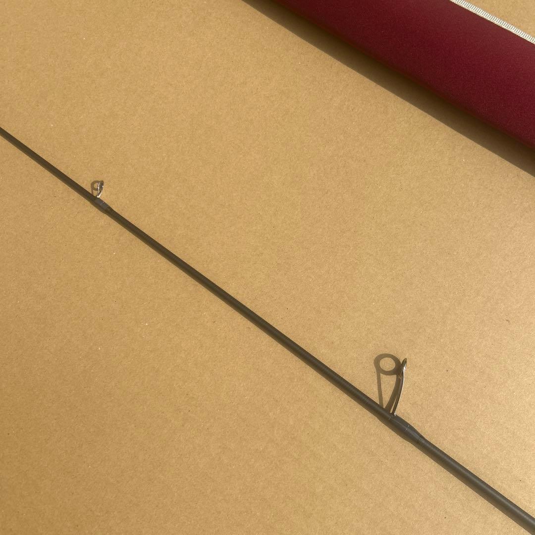 メガバス　DESTROYER SP P5 F1st-66XS 未使用品