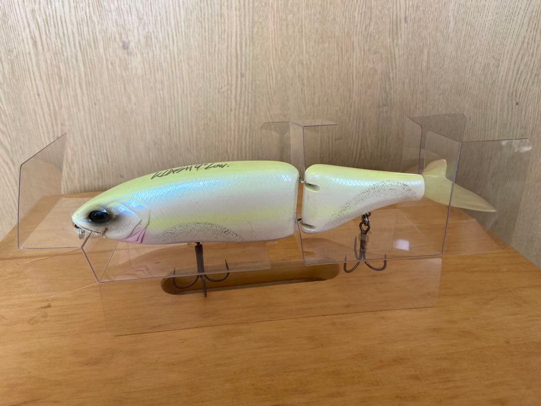 DRT KLASH9 Queen クラッシュ9 クィーン